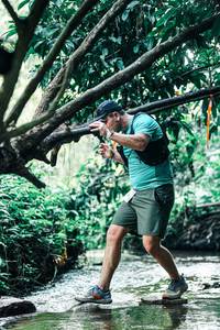 BIB: 
                            <button type="button" onclick="openModal(25405615)" class="btn btn-primary btn-sm float-right btn-popup" data-toggle="modal" data-target=".modal-high-quality">
                        <i class="fas fa-shopping-cart"></i> Add to Cart
                    </button>
                                            <button type="button" onclick="isThisMe(25405615, true)" class="btn btn-success btn-sm float-right btn-popup btn-isme hidden" data-toggle="tooltip" data-placement="bottom" title="นี่คือรูปของคุณใช่ไหม คลิกที่นี่เพื่อเอาเข้าอัลบั้ม">
                        <i class="fas fa-plus"></i> Add to album
                    </button>
                    <button type="button" onclick="isThisMe(25405615, false)" class="btn btn-warning btn-sm float-right btn-popup btn-isnotme hidden">
                        <i class="fas fa-ban"></i> Remove from album
                    </button>